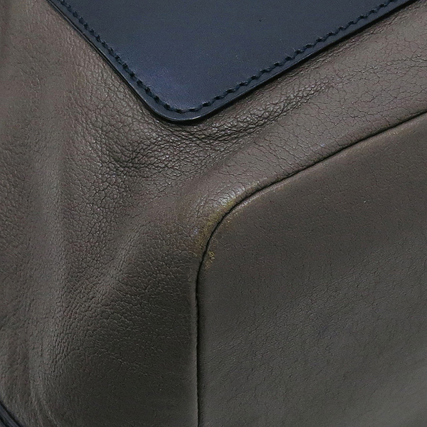 Bally(�߸�) Pina-md ��� ���� 2way �̹���5 - ���̺��� �߰���ǰ