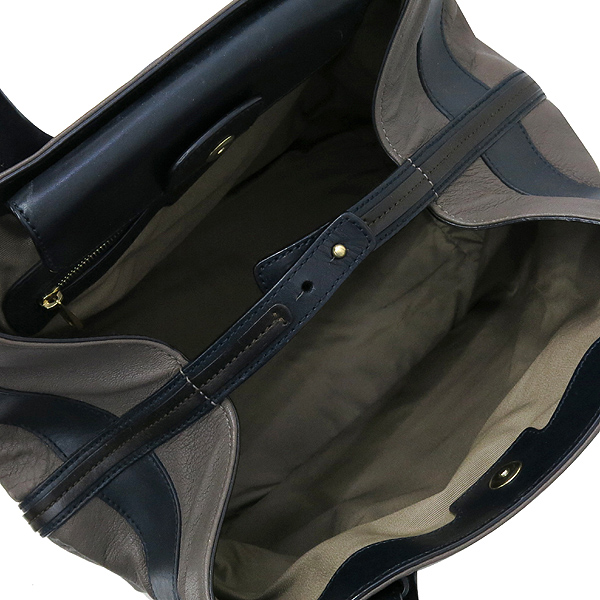 Bally(�߸�) Pina-md ��� ���� 2way �̹���6 - ���̺��� �߰���ǰ