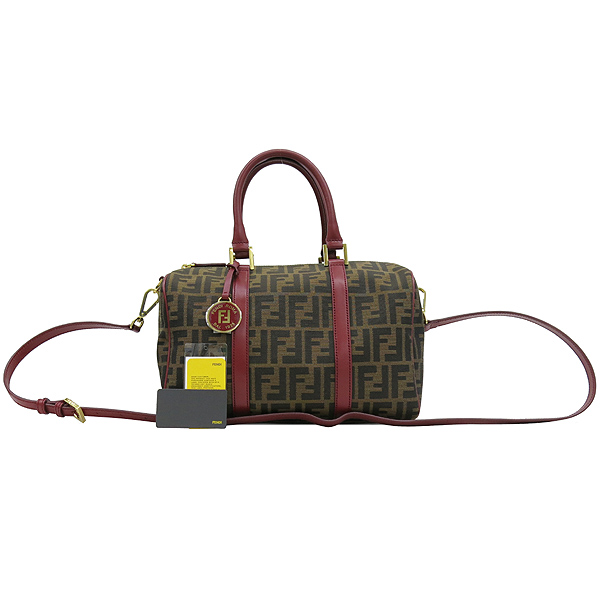 ���  ��Ʈ��