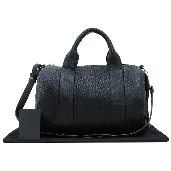 �˷���� ��  2-WAY