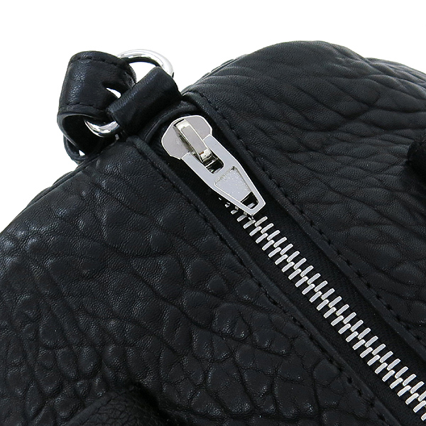 Alexanderwang ROCCO DUFFEL(���� ����) ���� ���� ���͵� ��� 2WAY [�뱸�ݿ��纻��] �̹���4 - ���̺��� �߰���ǰ