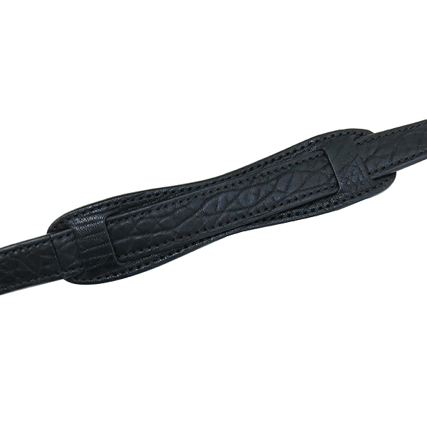 Alexanderwang ROCCO DUFFEL(���� ����) ���� ���� ���͵� ��� 2WAY [�뱸�ݿ��纻��] �̹���6 - ���̺��� �߰���ǰ