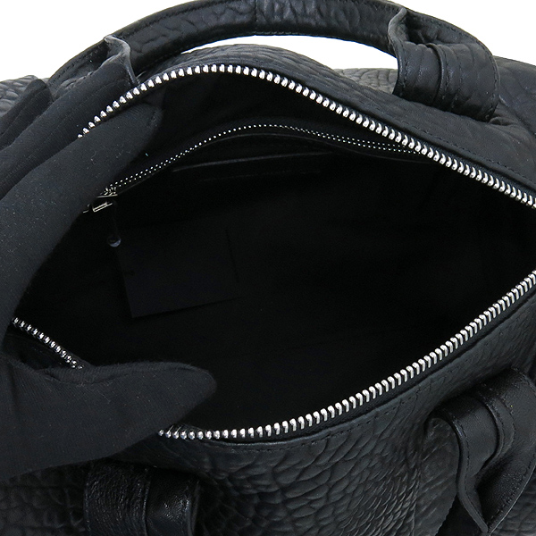 Alexanderwang ROCCO DUFFEL(���� ����) ���� ���� ���͵� ��� 2WAY [�뱸�ݿ��纻��] �̹���7 - ���̺��� �߰���ǰ
