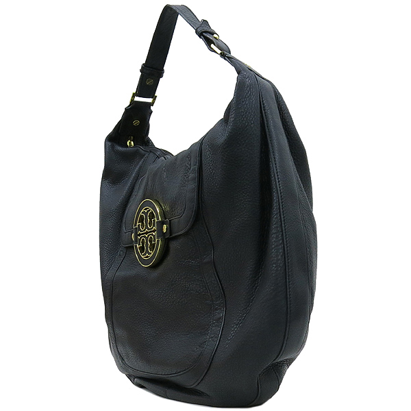TORY BURCH(�丮��ġ) ���� �Ƹ��� �ΰ� ���� ���� ����� �̹���2 - ���̺��� �߰���ǰ