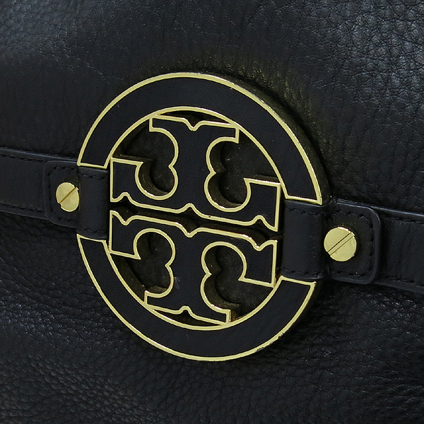TORY BURCH(�丮��ġ) ���� �Ƹ��� �ΰ� ���� ���� ����� �̹���3 - ���̺��� �߰���ǰ