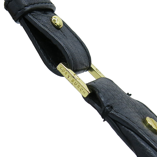 TORY BURCH(�丮��ġ) ���� �Ƹ��� �ΰ� ���� ���� ����� �̹���4 - ���̺��� �߰���ǰ