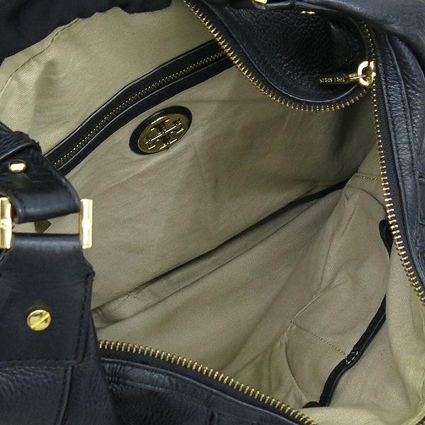 TORY BURCH(�丮��ġ) ���� �Ƹ��� �ΰ� ���� ���� ����� �̹���5 - ���̺��� �߰���ǰ