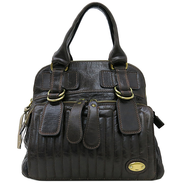 ���ο� ���� ��Ʈ��