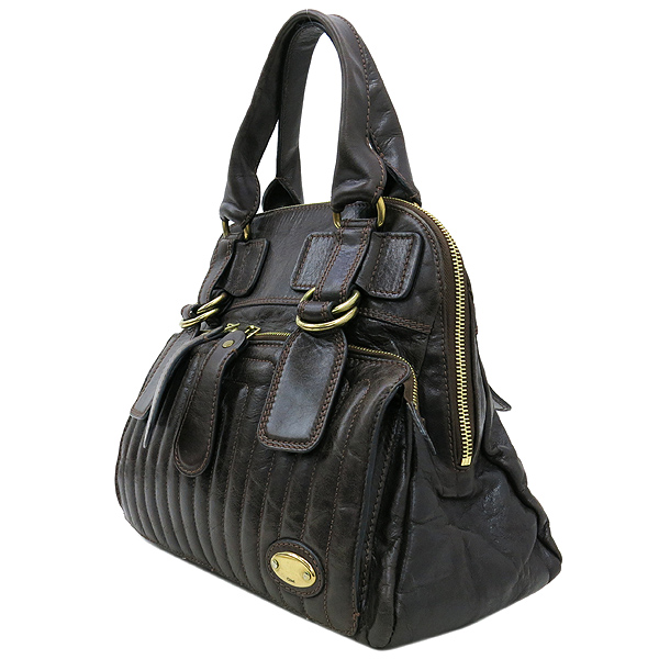 Chloe(���ο�) ���� �÷� ���� �� ���� ��� ��Ʈ�� [��������] �̹���2 - ���̺��� �߰���ǰ