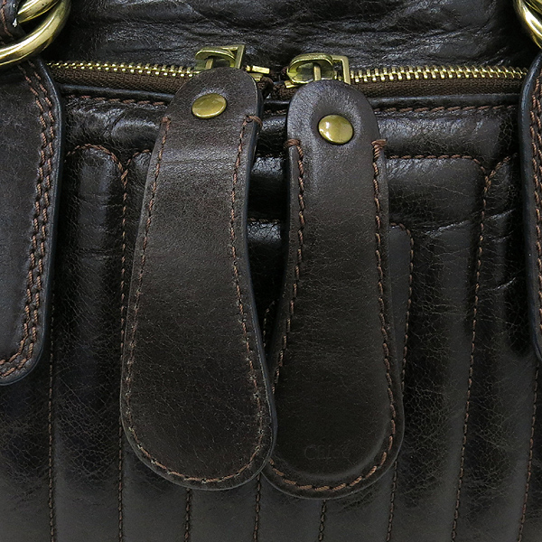 Chloe(���ο�) ���� �÷� ���� �� ���� ��� ��Ʈ�� [��������] �̹���3 - ���̺��� �߰���ǰ