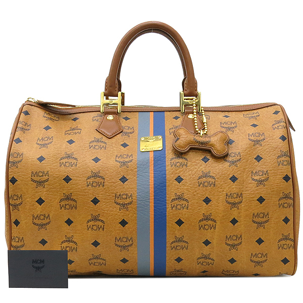 ������  ��Ʈ��