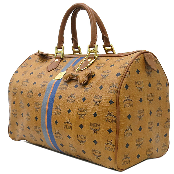 MCM(������) 1011099220422 ���� �ΰ� ��� ��� ��Ƽġ ���佺 ������ ��Ʈ�� �̹���3 - ���̺��� �߰���ǰ