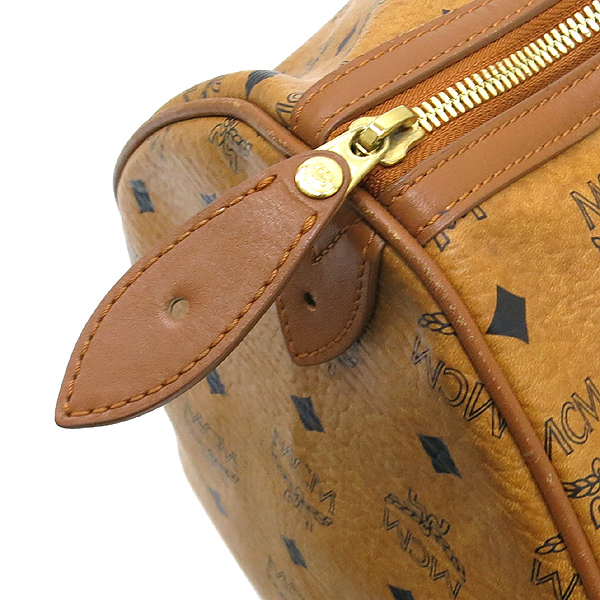 MCM(������) 1011099220422 ���� �ΰ� ��� ��� ��Ƽġ ���佺 ������ ��Ʈ�� �̹���5 - ���̺��� �߰���ǰ