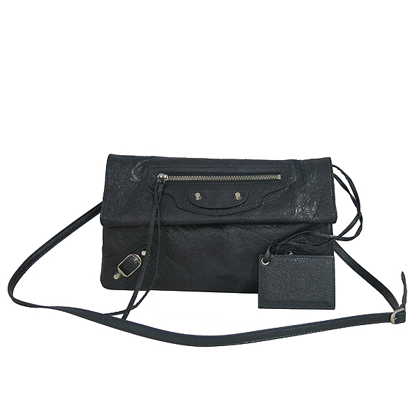 �߷��þư� �������� Ŭ��ġ �� ũ�ν��� 