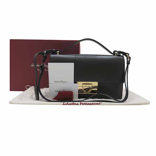 ��󰡸�  2-WAY