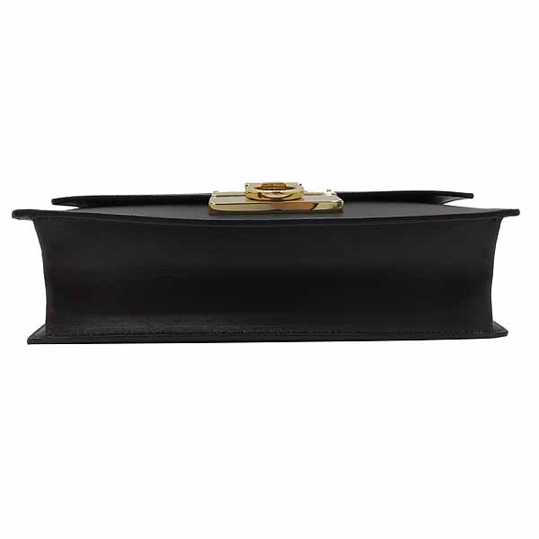 Ferragamo(��󰡸�) 21 E099 AILEEN SIOUX CACAO ���� ��ġ�� �ΰ� 2WAY [��õ��] �̹���5 - ���̺��� �߰���ǰ