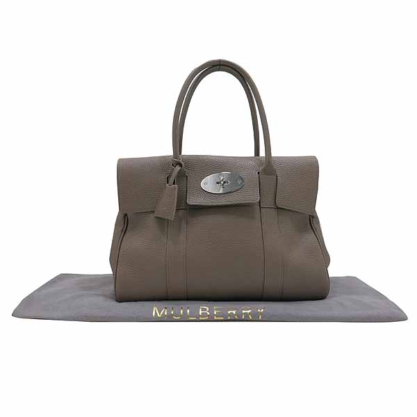 �ֹ���  ��Ʈ��