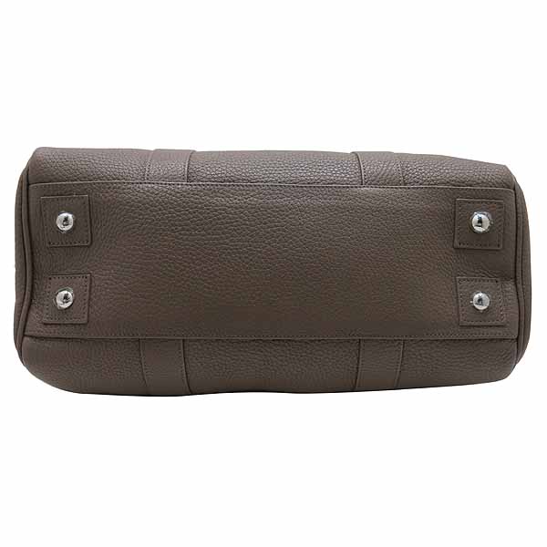 MULBERRY(�ֹ���) Clay Small Classic Grain ���̽����� ���� �ΰ� ��Ʈ�� [��õ��] �̹���5 - ���̺��� �߰���ǰ