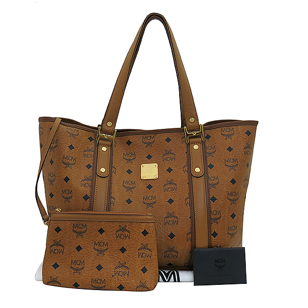 ������  ��Ʈ��