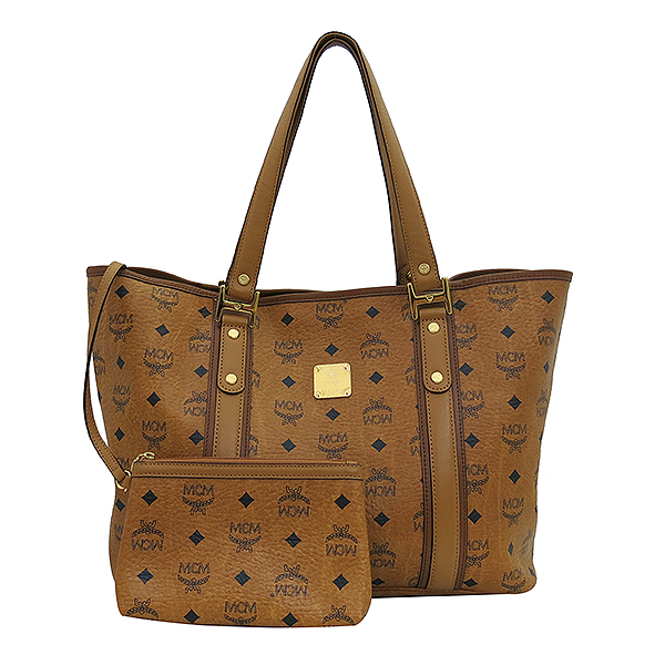 MCM(������) MWP1SVl54CO001 ���� �ΰ� ���佺 ī�� �÷� ���� ��Ʈ�� [�λ꼾�Һ���] �̹���2 - ���̺��� �߰���ǰ