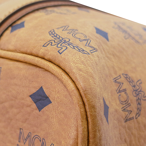 MCM(������) MWP1SVl54CO001 ���� �ΰ� ���佺 ī�� �÷� ���� ��Ʈ�� [�λ꼾�Һ���] �̹���5 - ���̺��� �߰���ǰ