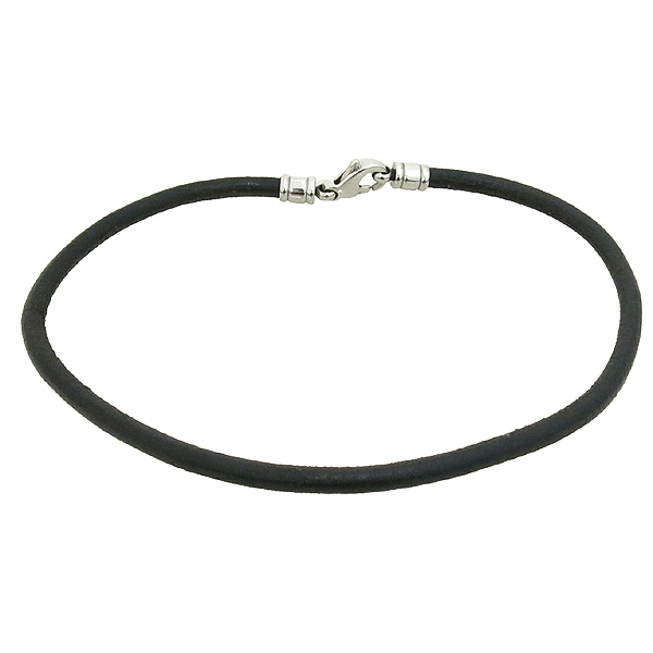 Bvlgari(�Ұ���) ���� ��Ż ���� ����� [��������] �̹���3 - ���̺��� �߰���ǰ