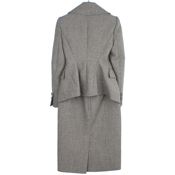 Marc_Jacobs (��ũ �����߽�) �� ȥ�� ������ ���� [���빮��] �̹���4 - ���̺��� �߰���ǰ