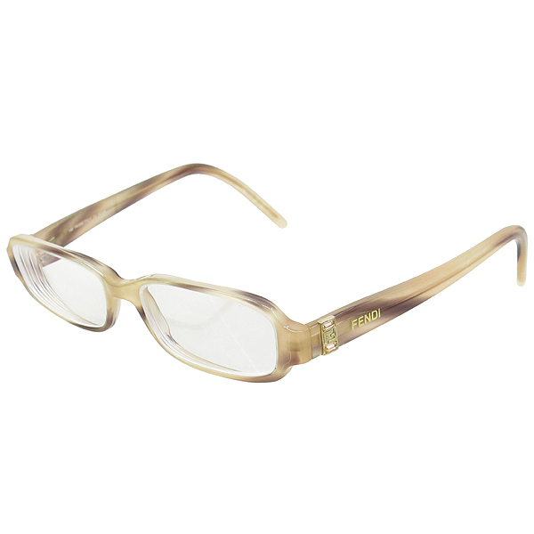 ���  �Ȱ���