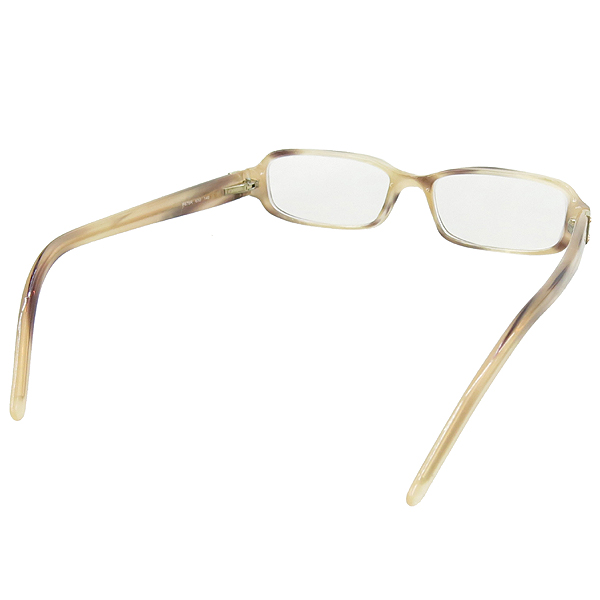 Fendi(���) �̴ϼ� �ΰ� ������ �Ȱ��� �̹���3 - ���̺��� �߰���ǰ