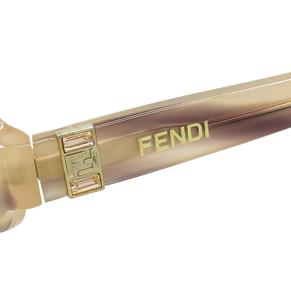 Fendi(���) �̴ϼ� �ΰ� ������ �Ȱ��� �̹���4 - ���̺��� �߰���ǰ