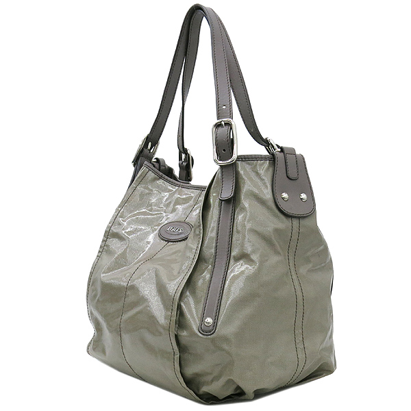 Tod's(����) �׷��� �÷� ������ ���� Ʈ���� G�� 2WAY �̹���2 - ���̺��� �߰���ǰ