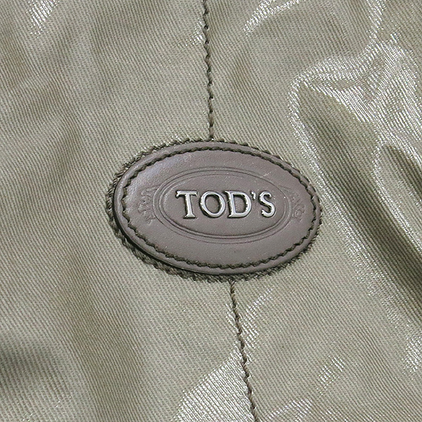 Tod's(����) �׷��� �÷� ������ ���� Ʈ���� G�� 2WAY �̹���3 - ���̺��� �߰���ǰ