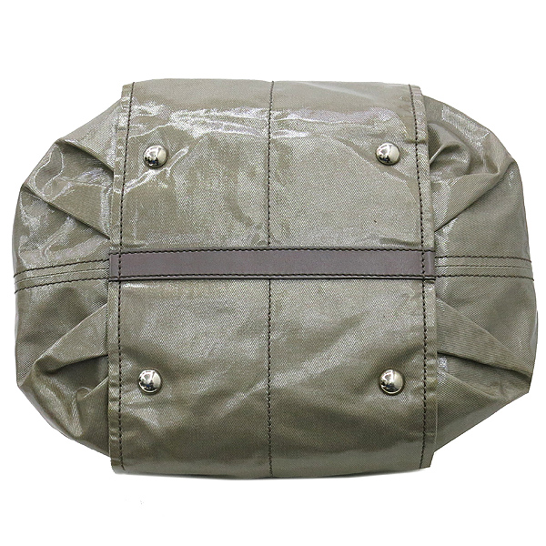 Tod's(����) �׷��� �÷� ������ ���� Ʈ���� G�� 2WAY �̹���4 - ���̺��� �߰���ǰ