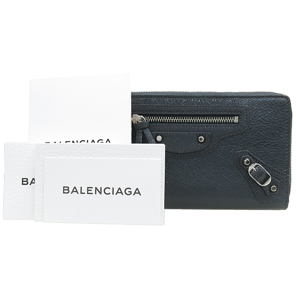 �߷��þư� Ŭ���� ��Ƽ ������ 