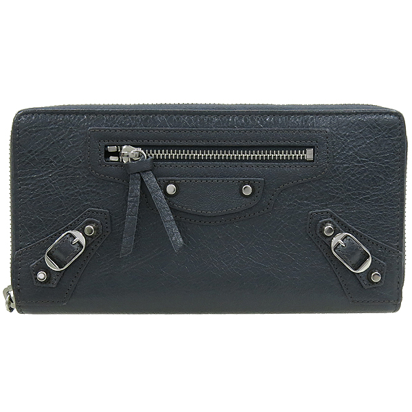 Balenciaga(�߷��þư�) 253036 �׷��� Ŭ���� ��Ƽ ���� ������ �̹���2 - ���̺��� �߰���ǰ