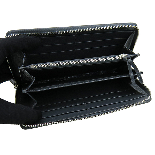 Balenciaga(�߷��þư�) 253036 �׷��� Ŭ���� ��Ƽ ���� ������ �̹���3 - ���̺��� �߰���ǰ