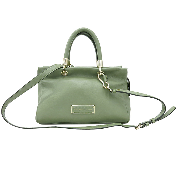 ��ũ�����߽�  2-WAY