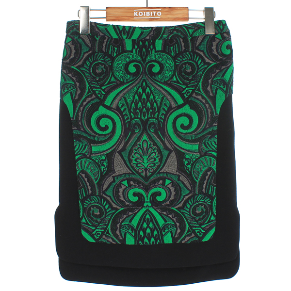 �ѹ�21  ��ĿƮ