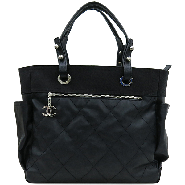 Chanel() A34210Y04413 Ƹ L  к긯    + Ŀġ ̹2 - ̺ ߰ǰ
