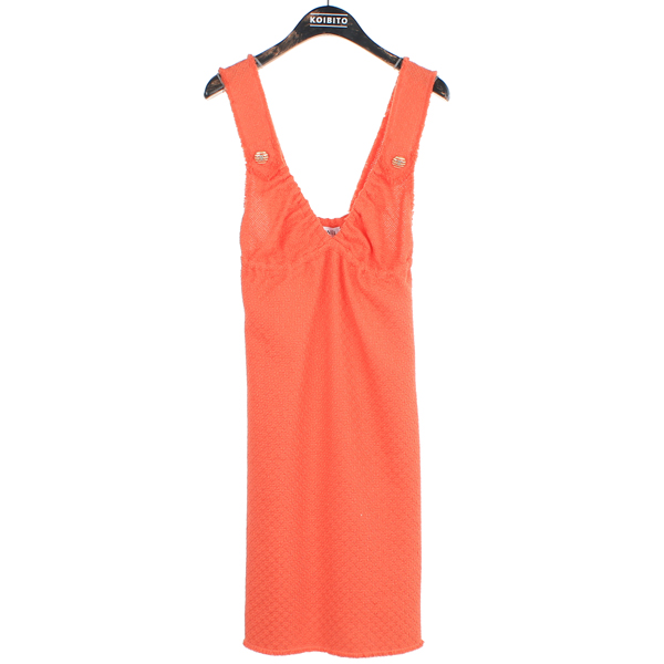 ����  ���ǽ�