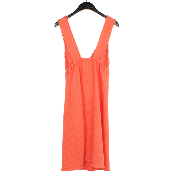 Chanel(����) COCO�ΰ� Ʈ���� ���� ���ǽ� [���빮��] �̹���3 - ���̺��� �߰���ǰ