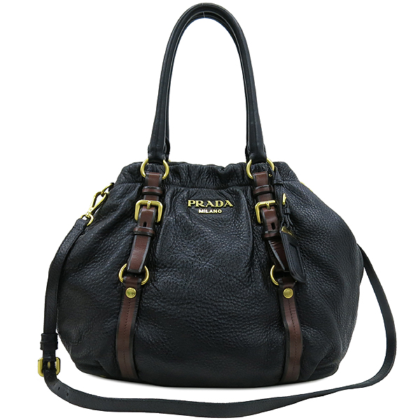 �����  2-WAY