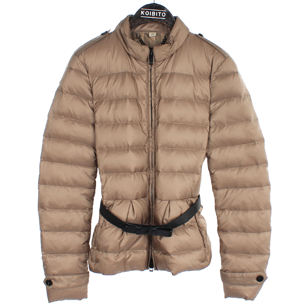 ������  ����