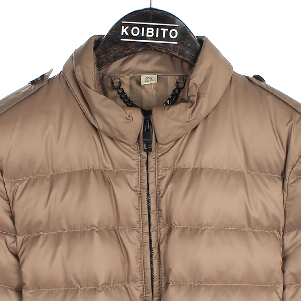 Burberry(������) 3947583 LONDON ���� ��� ��Ż�� ���� �������е� �̹���2 - ���̺��� �߰���ǰ