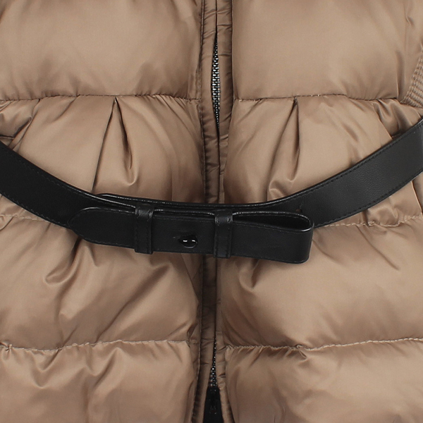 Burberry(������) 3947583 LONDON ���� ��� ��Ż�� ���� �������е� �̹���3 - ���̺��� �߰���ǰ