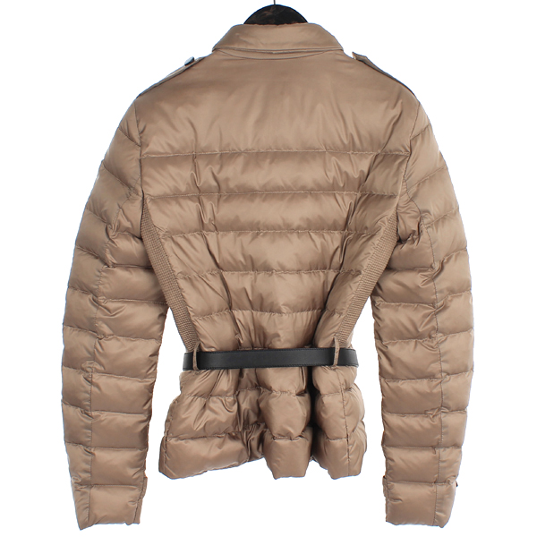 Burberry(������) 3947583 LONDON ���� ��� ��Ż�� ���� �������е� �̹���4 - ���̺��� �߰���ǰ