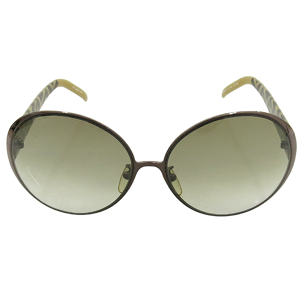 GIVENCHY(�����) SGV272 �ΰ� ���� ������ ���۶� �̹���2 - ���̺��� �߰���ǰ