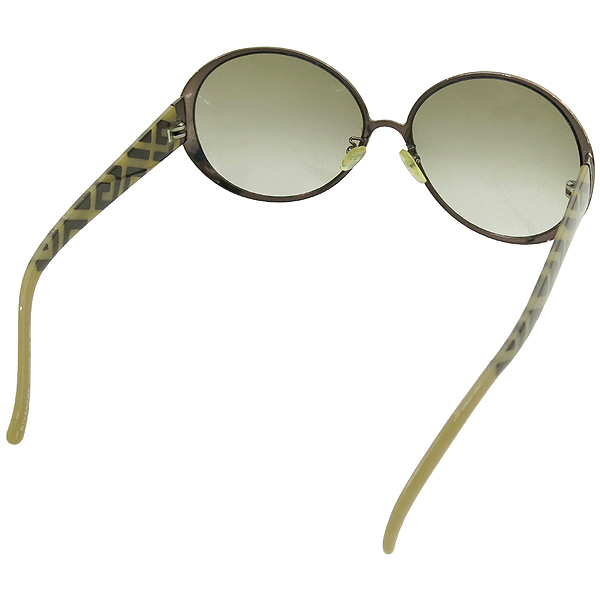 GIVENCHY(�����) SGV272 �ΰ� ���� ������ ���۶� �̹���3 - ���̺��� �߰���ǰ