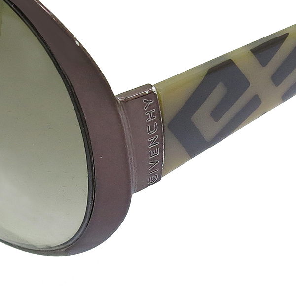 GIVENCHY(�����) SGV272 �ΰ� ���� ������ ���۶� �̹���4 - ���̺��� �߰���ǰ