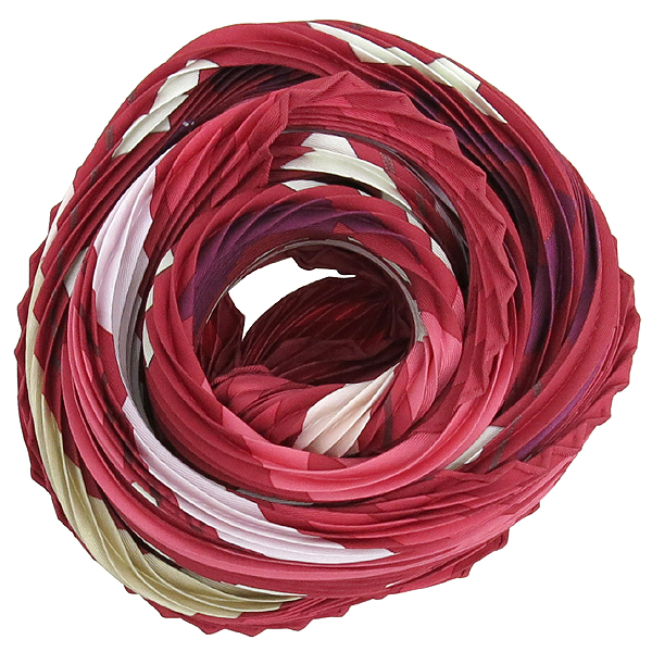 Hermes(�����޽�) 100% ��ũ ���� ���� ���̺��� �ͽ� ���� ��Ŭ ��ī�� �̹���2 - ���̺��� �߰���ǰ